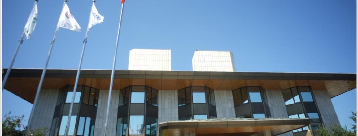 Kastamonu Entegre Üsküdar İstanbul