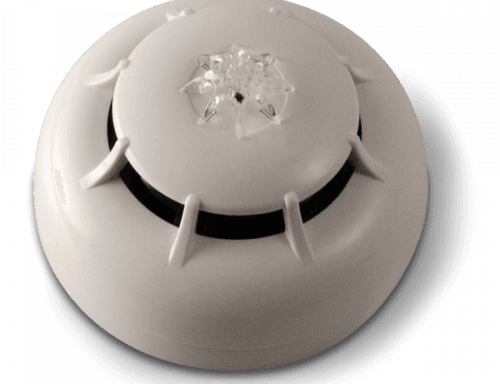 5a1813030e67a 5a1813030e67a